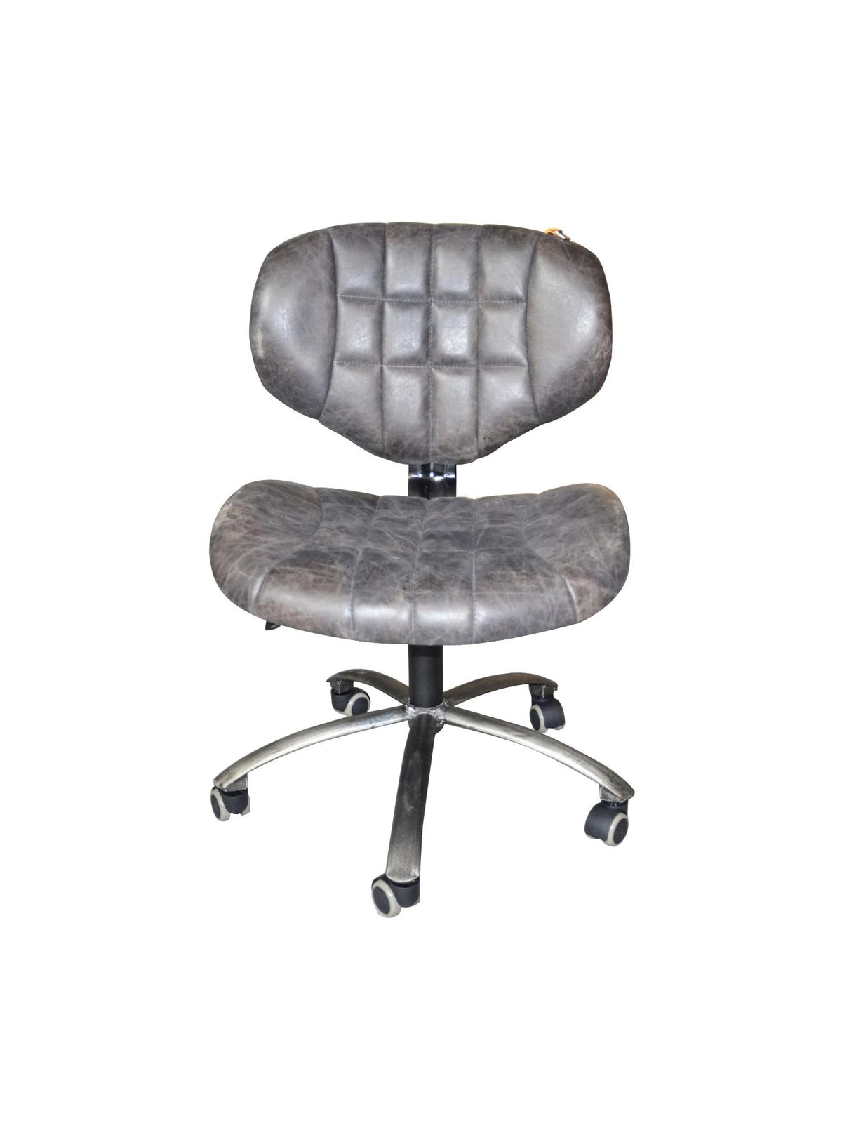 Office Chair Nanocarbon