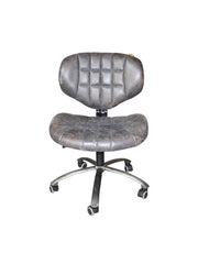 Office Chair Nanocarbon