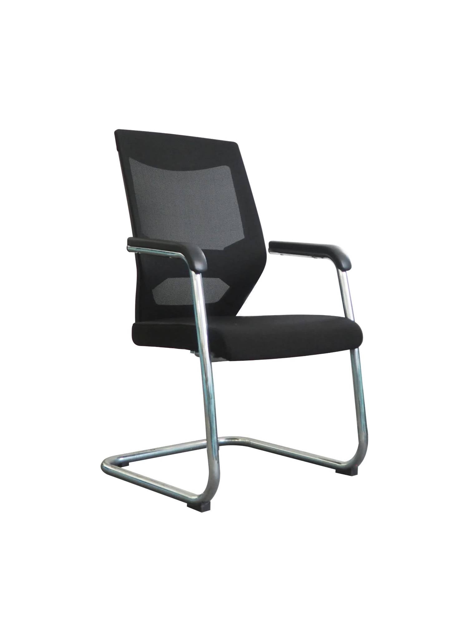 Office Chair Nasu