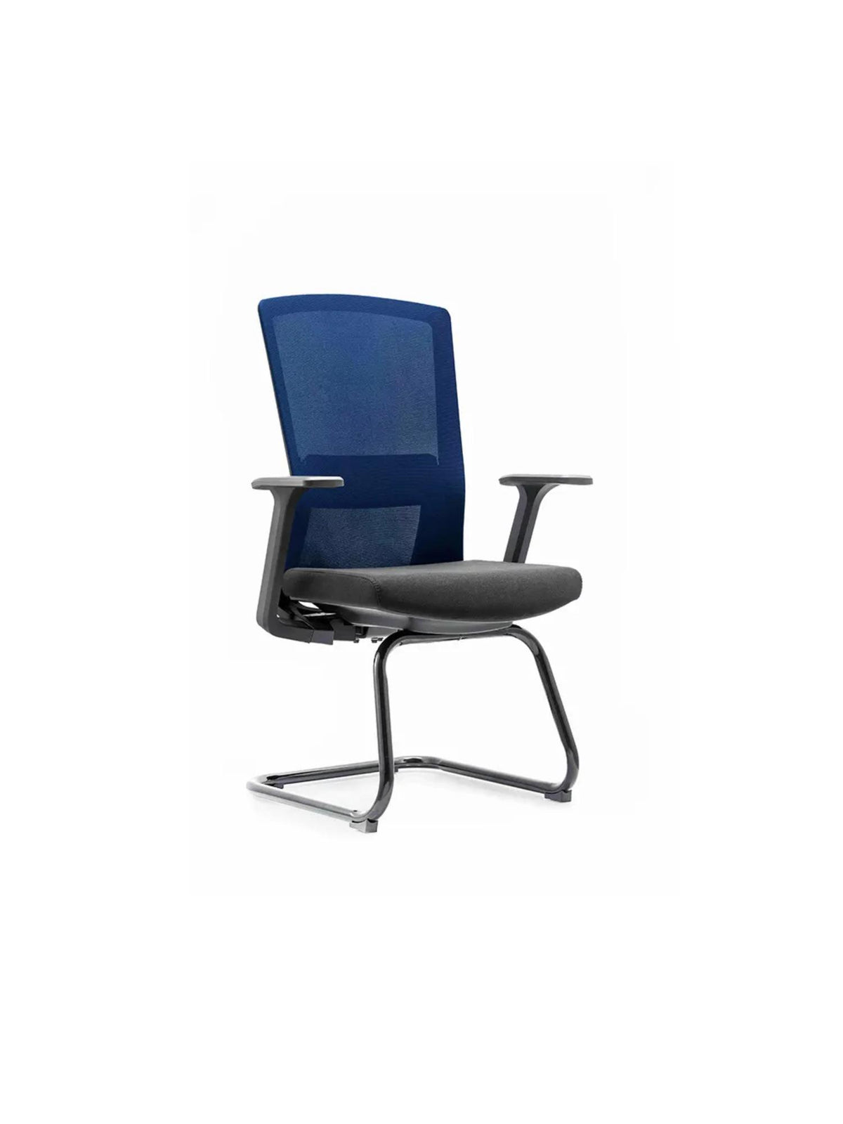 Office Chair Navita