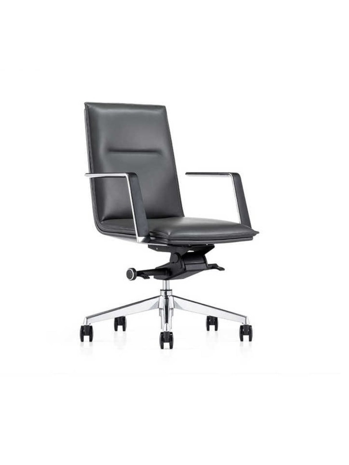 Office Chair Nevin