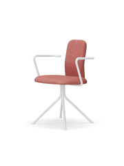 Office Chair Nuclea