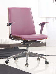 Office Chair Appisboni