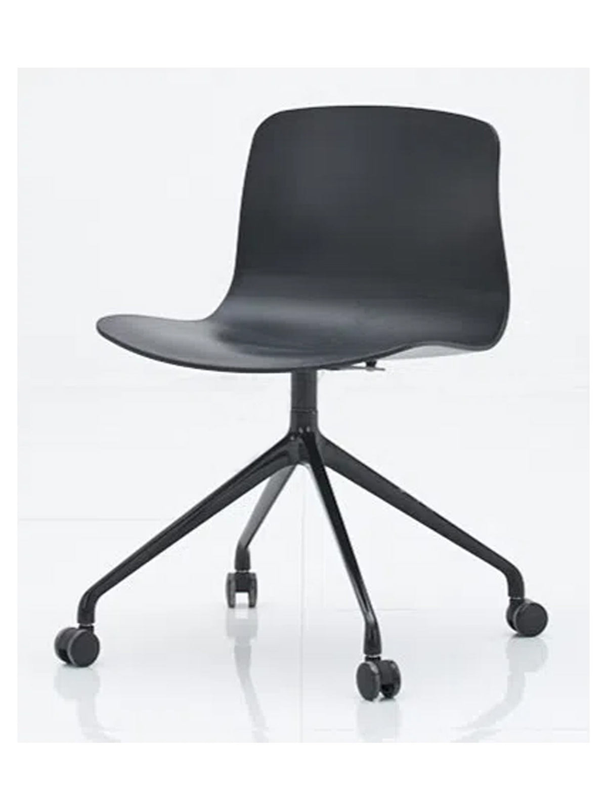 Office Chair Rigantia