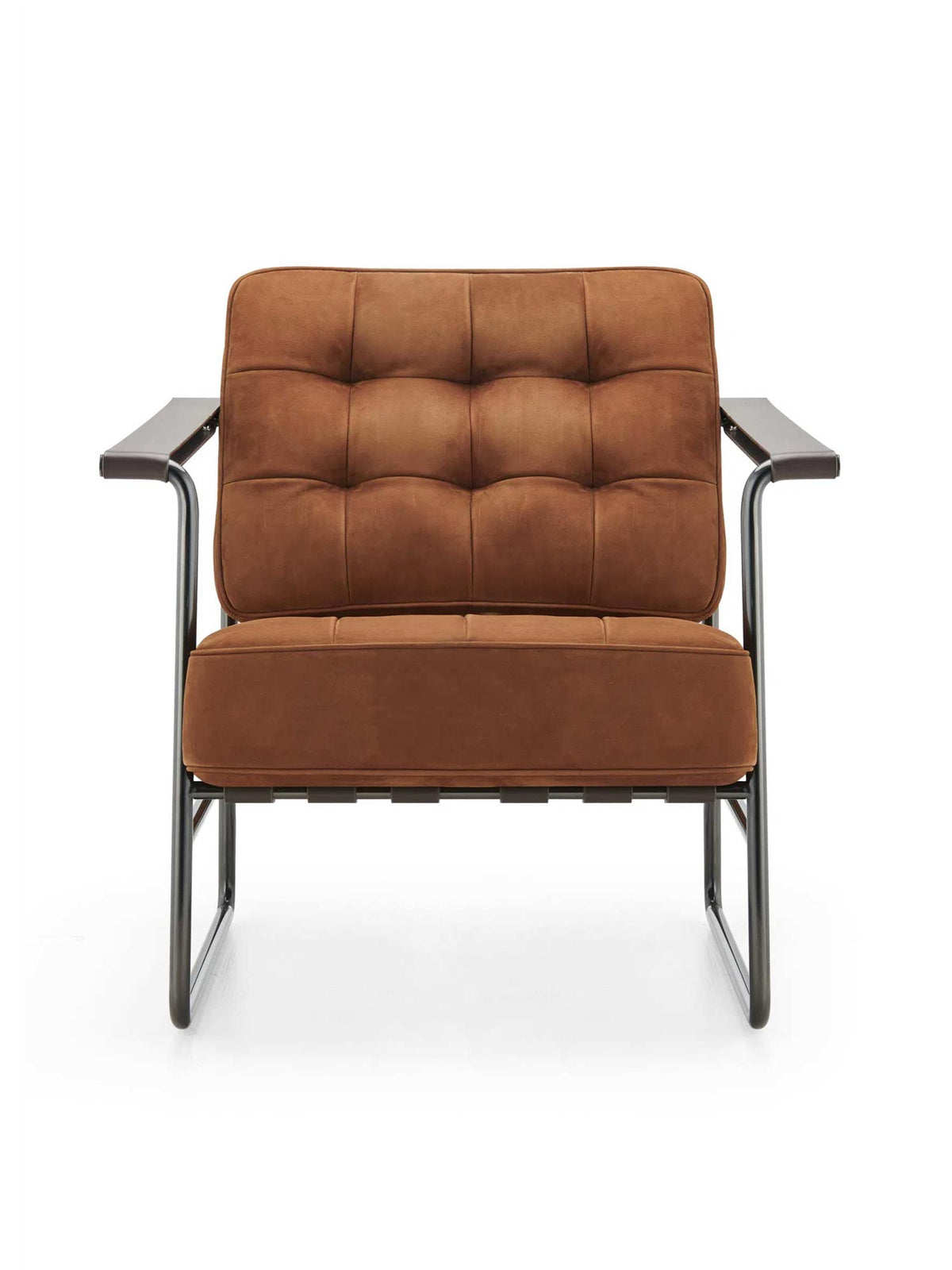 Office Armchair Bellamira