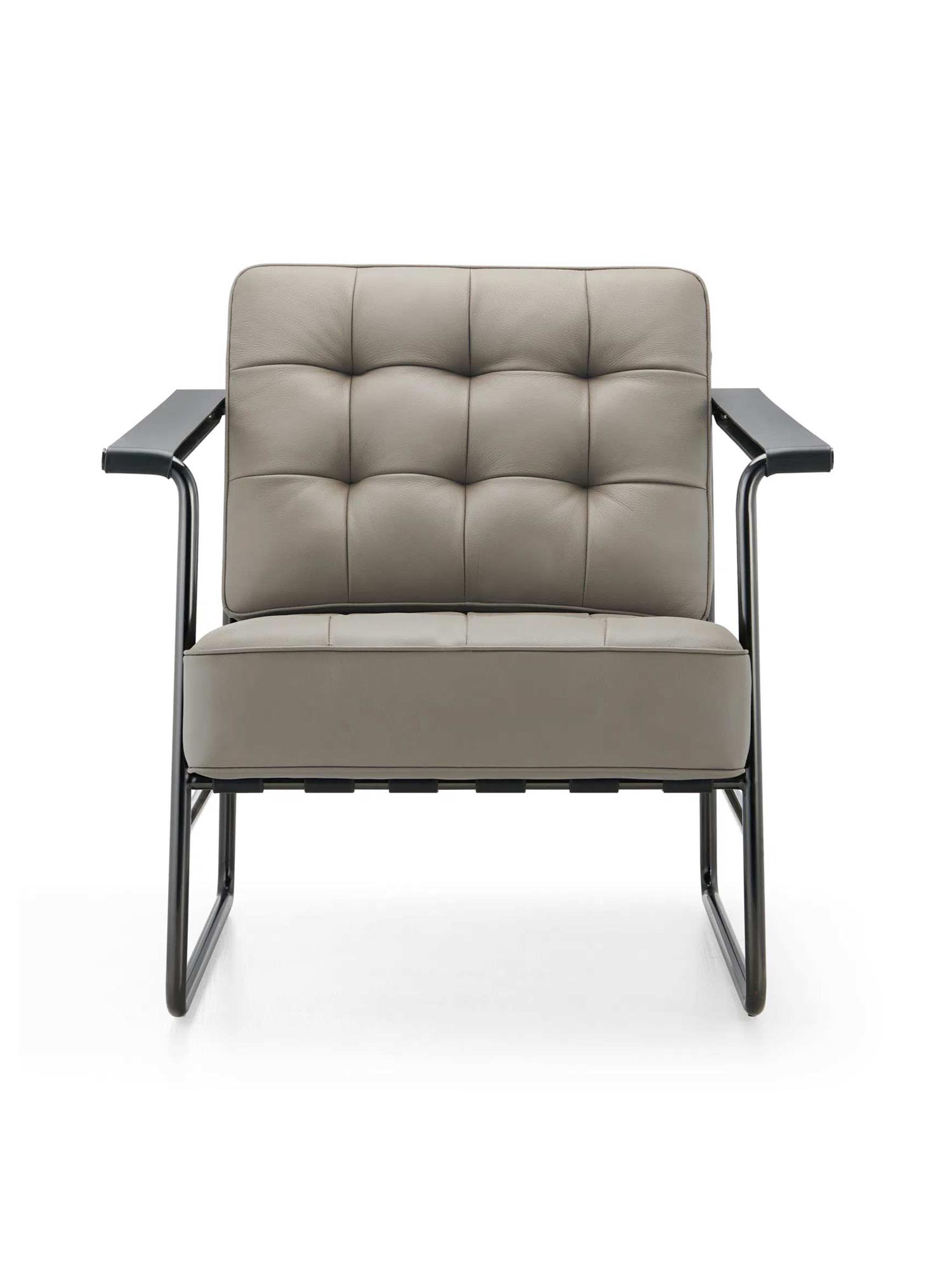 Office Armchair Bellamira