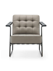 Office Armchair Bellamira