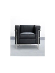 Office Armchair CASSINA LC2