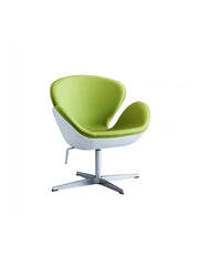 Office Armchair Desio