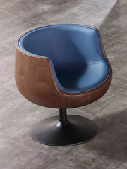 Office Armchair Gisberto