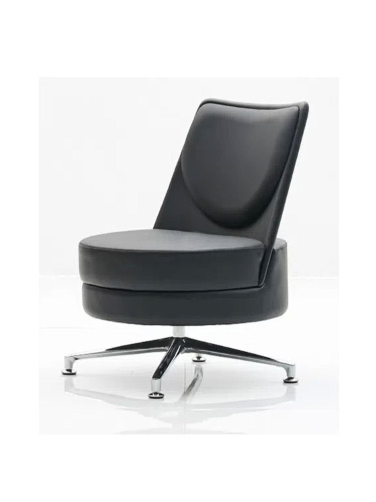 Office Armchair Kataria