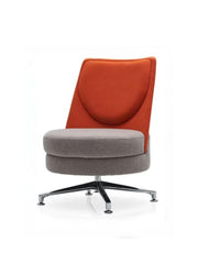 Office Armchair Kataria