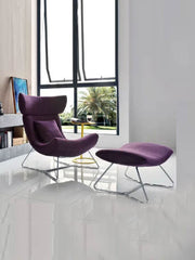 Office Armchair Rapelle