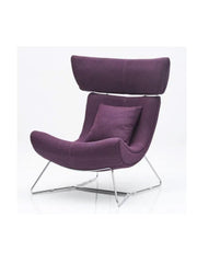 Office Armchair Rapelle