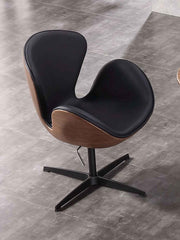 Office Armchair Uvaggio