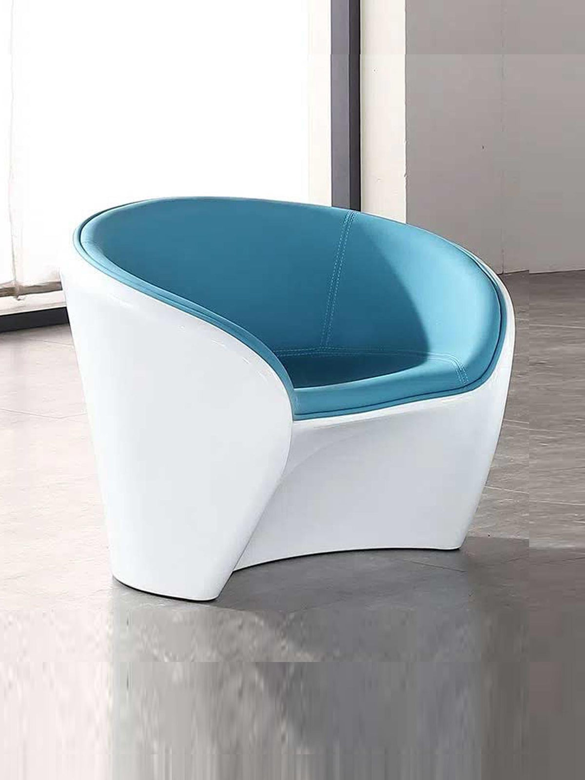 Office Armchair Vonorum