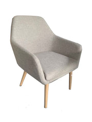 Office Chair Astraea