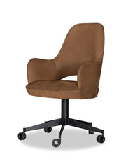 Office Chair BAXTER Colette