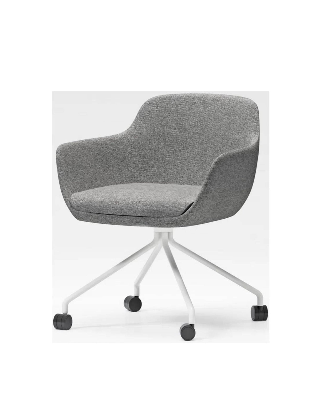 Office Chair Bacalio