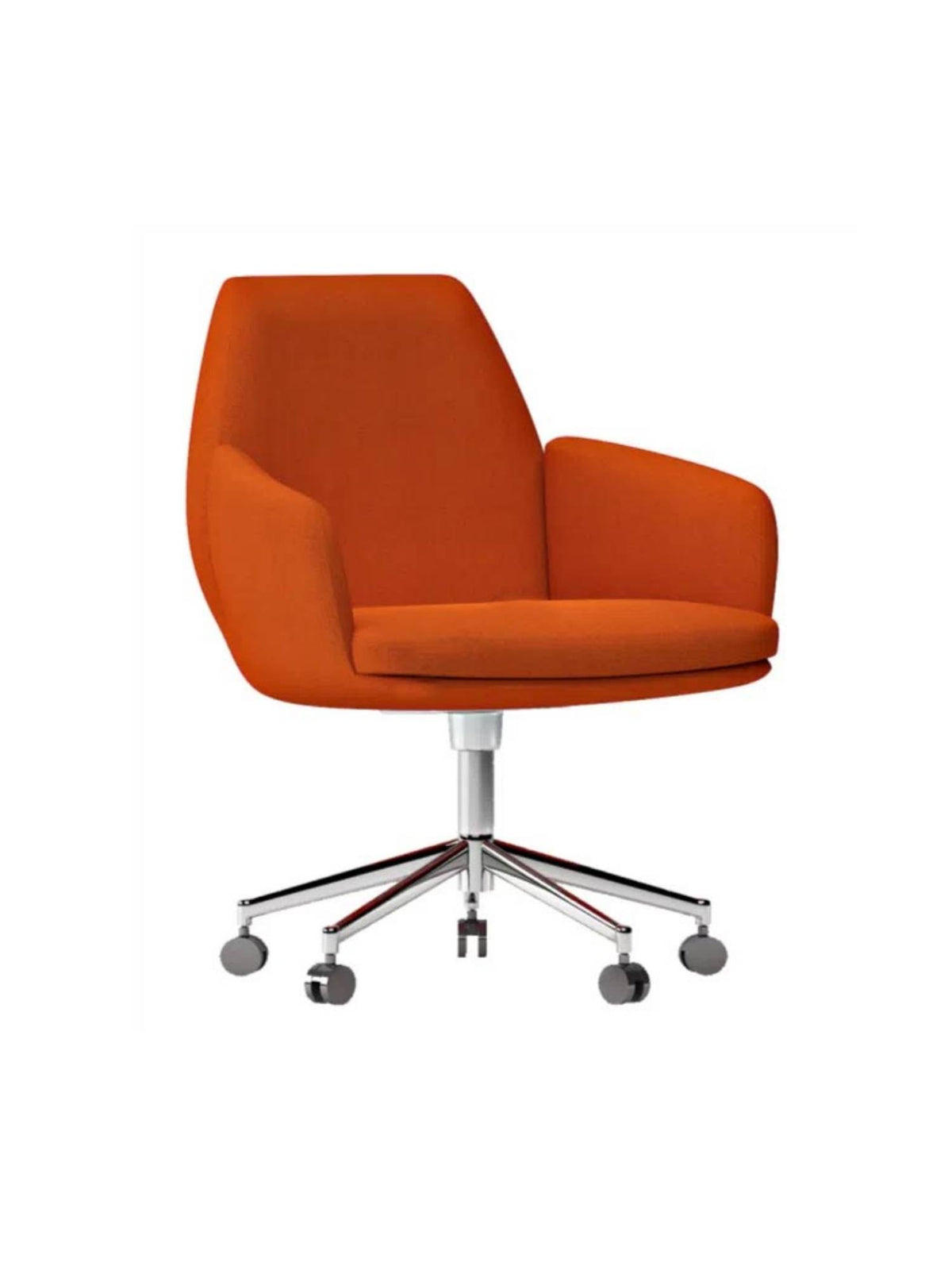 Office Chair Ezara