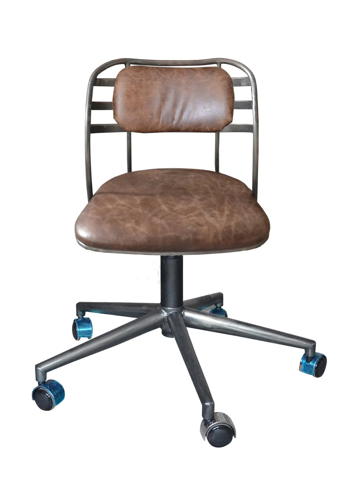 Office Chair Sensusne