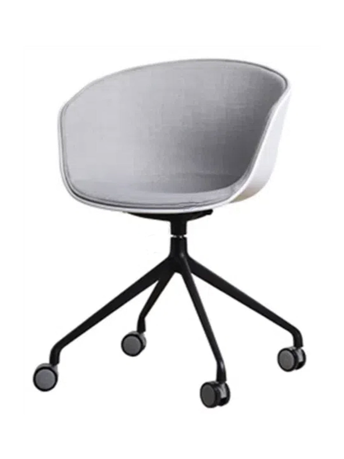 Office Chair Wanta