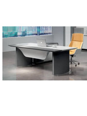 Office Desk Rowley