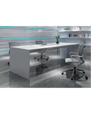 Office Desk Venustia