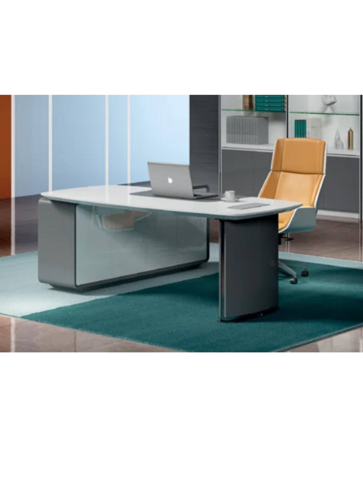 Office Desk Xelima