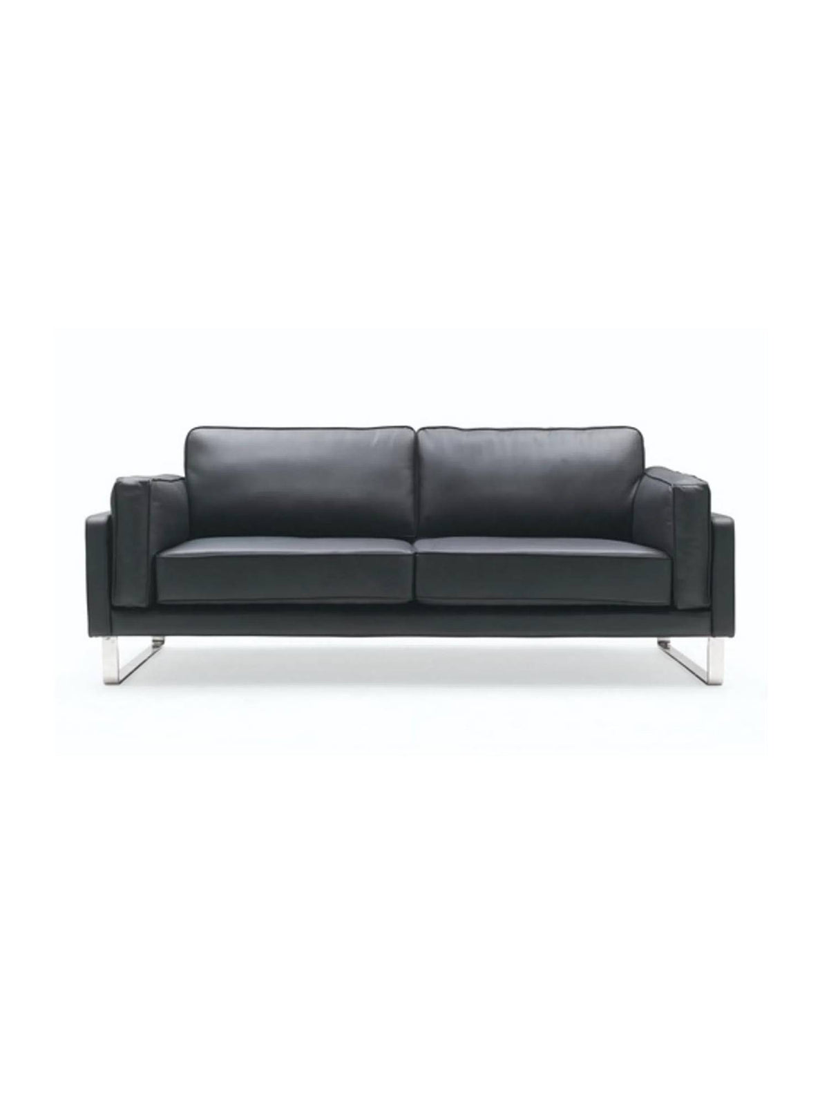 Office Sofa Bellamera