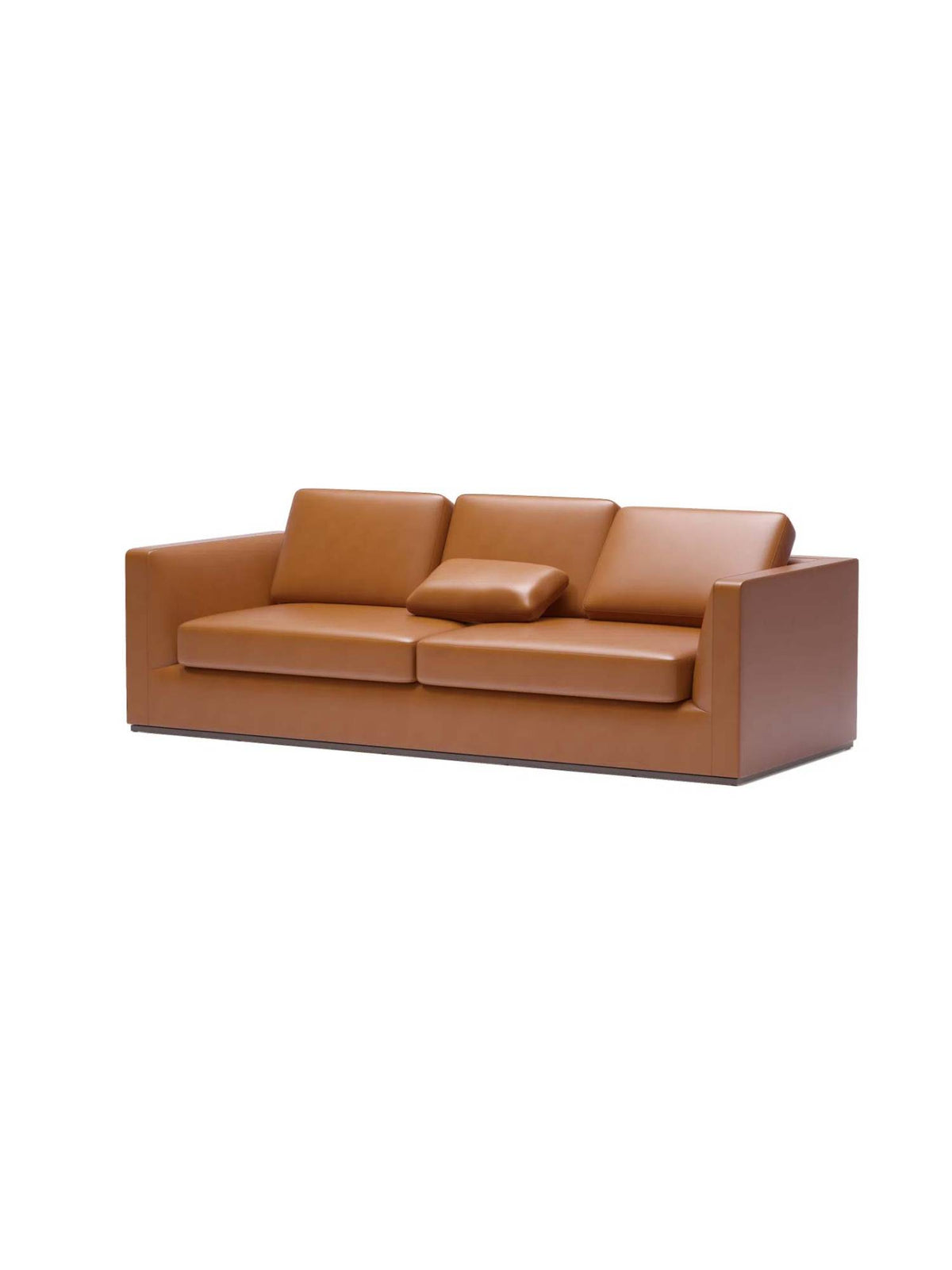 Office Sofa Bramina