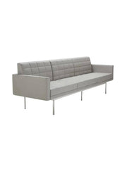 Office Sofa Grillio