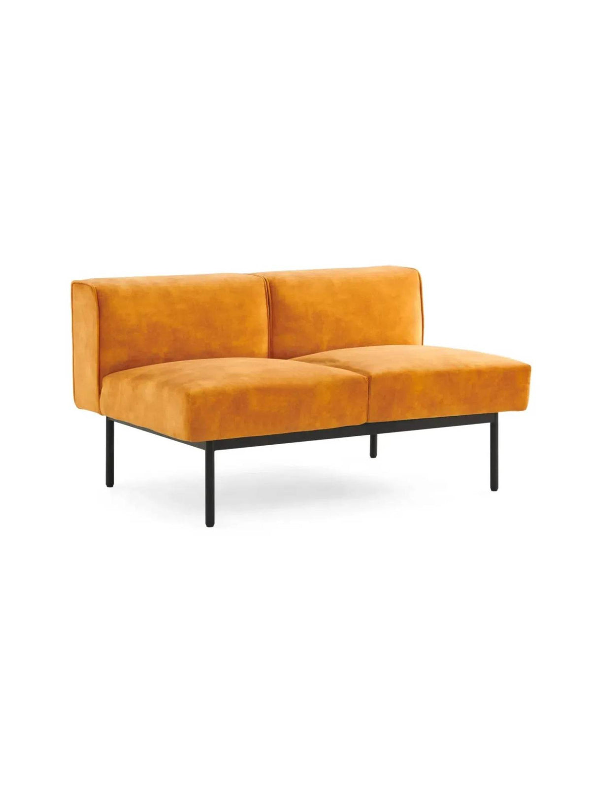 Office Sofa Gualtano