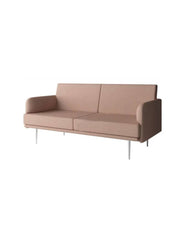 Office Sofa Keminza