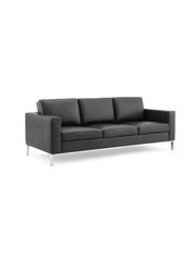 Office Sofa Mestolo