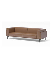 Office Sofa Opium