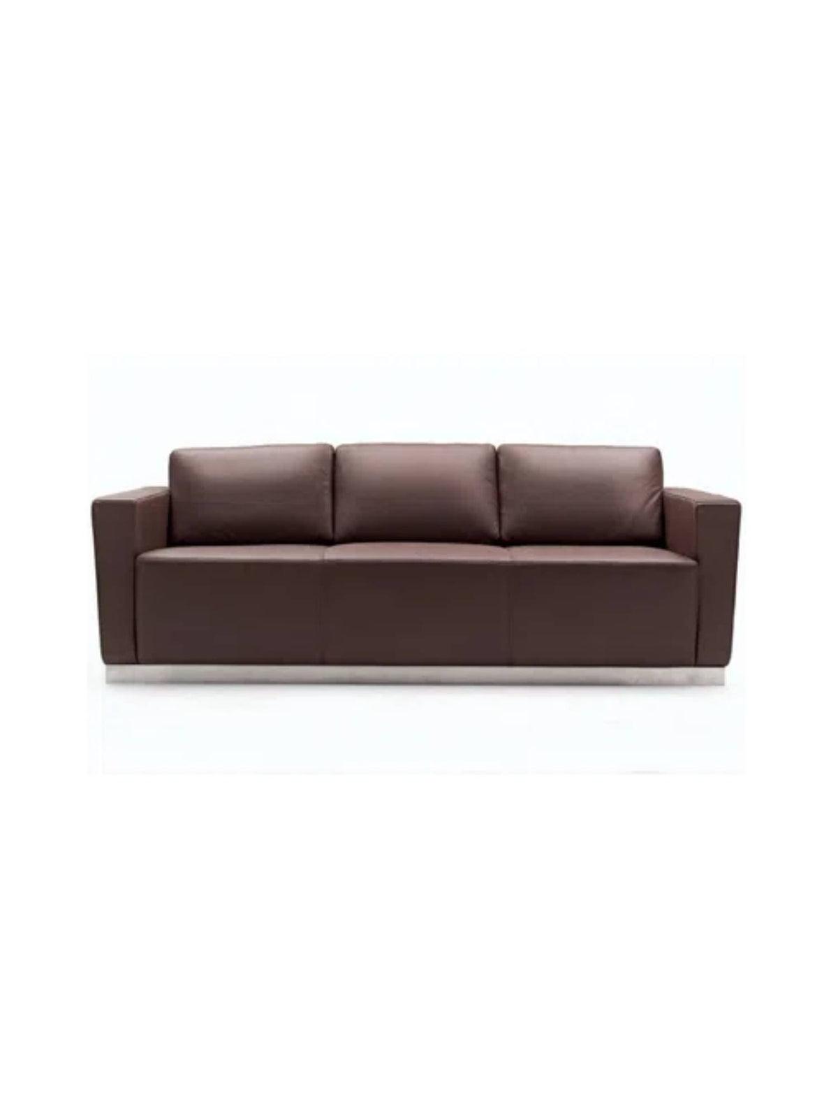 Office Sofa Quelira