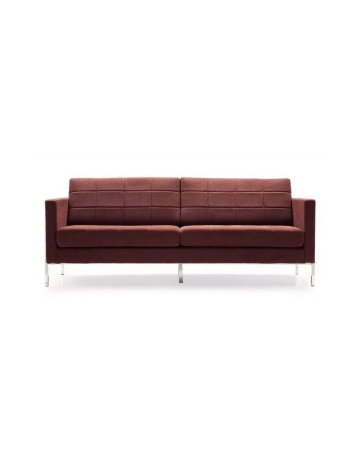 Office Sofa Spilla