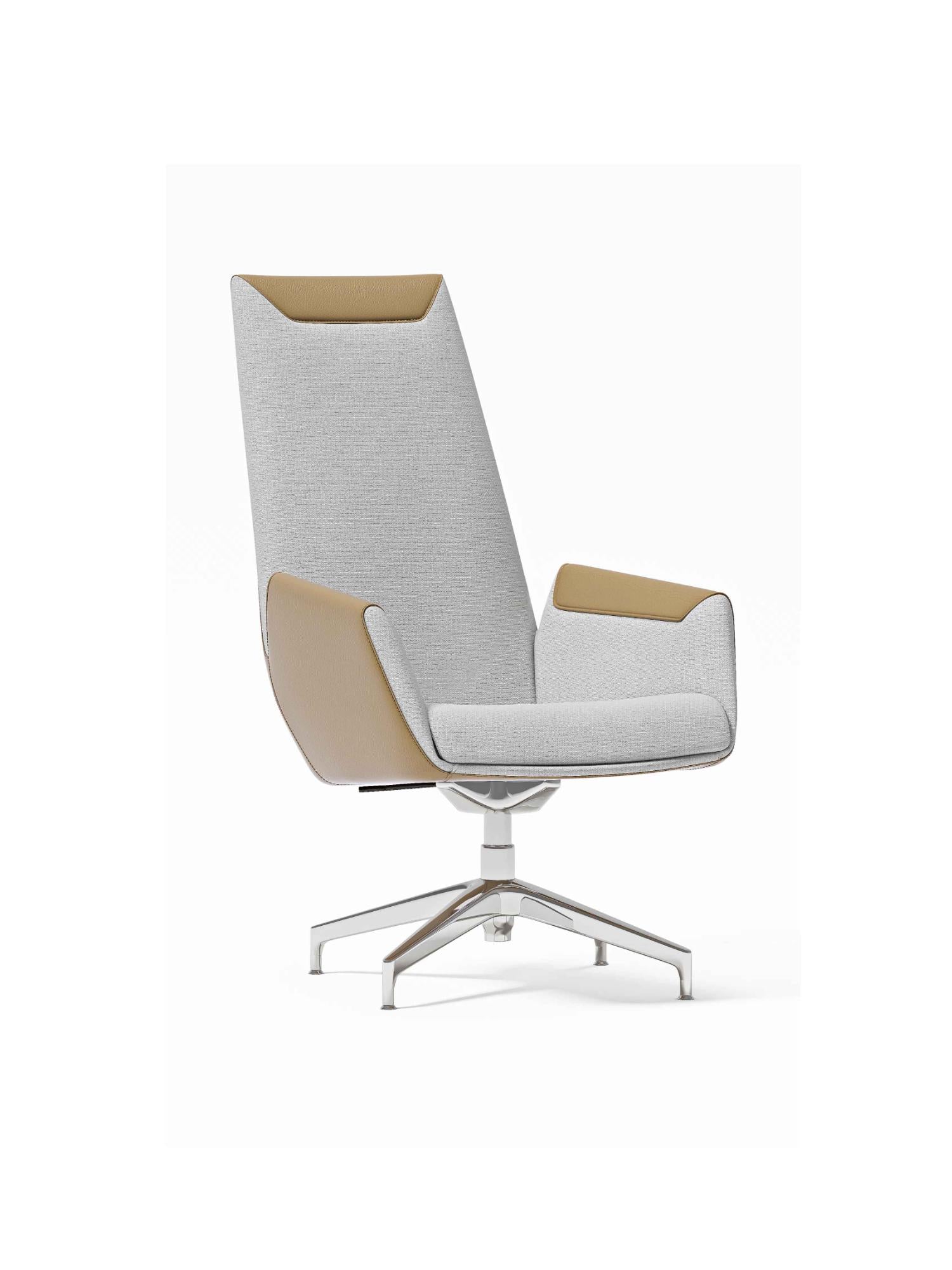 Office Armchair Urbacus