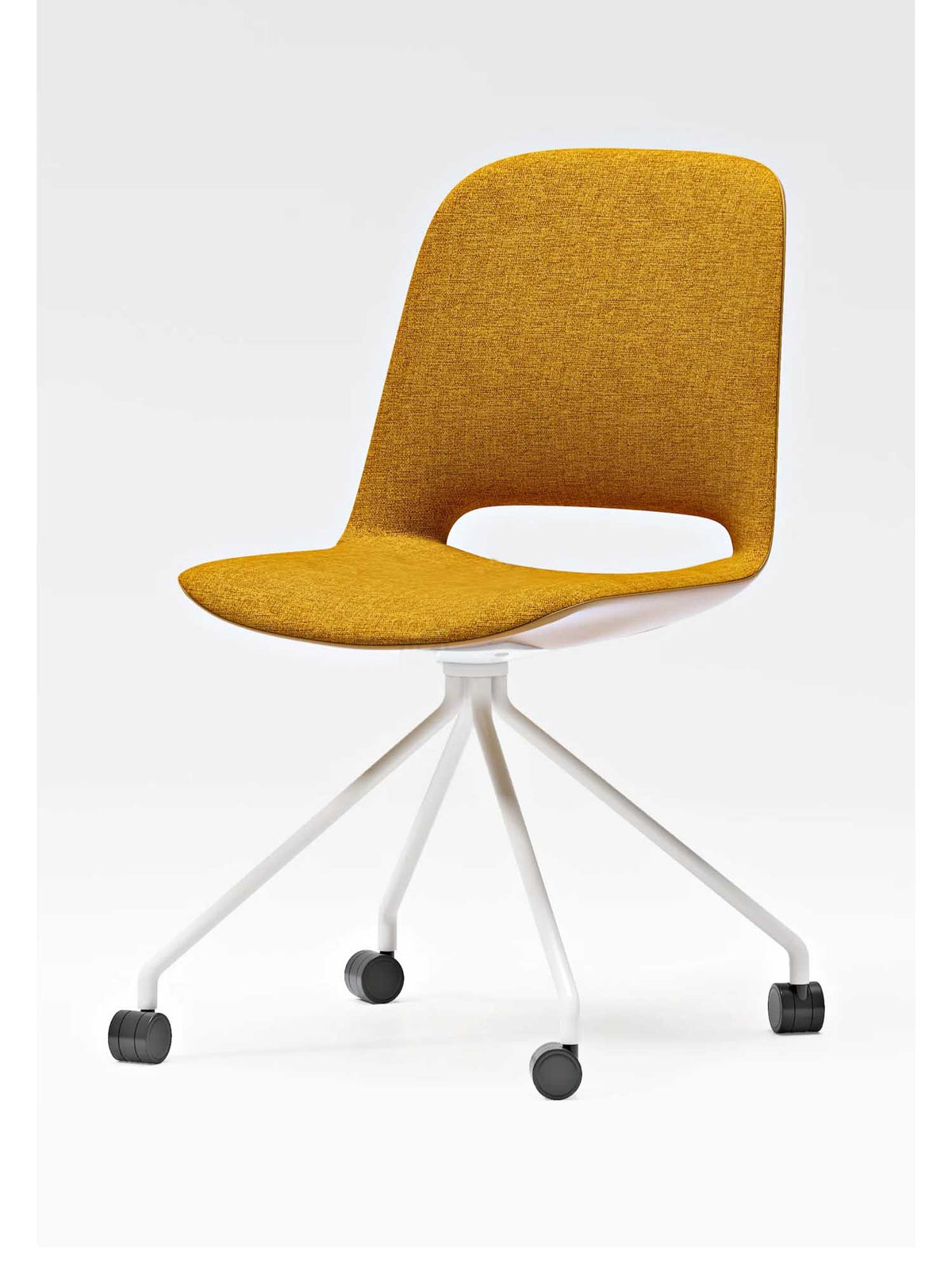 Office Chair Jucandis