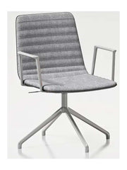 Office Chair Quadriena