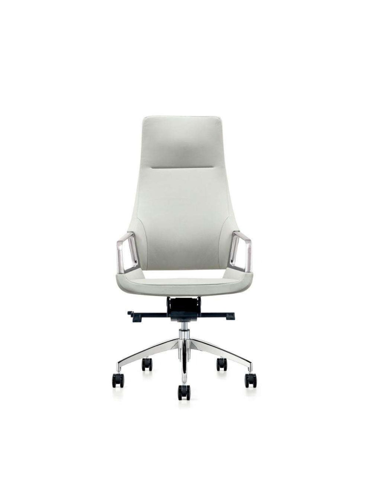 Office Chair Oglio