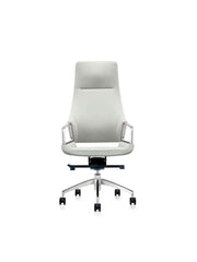 Office Chair Oglio