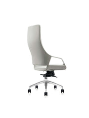 Office Chair Oglio