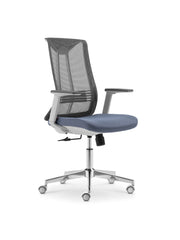 Office Chair Omnipotente