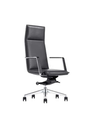 Office Chair Ortunio