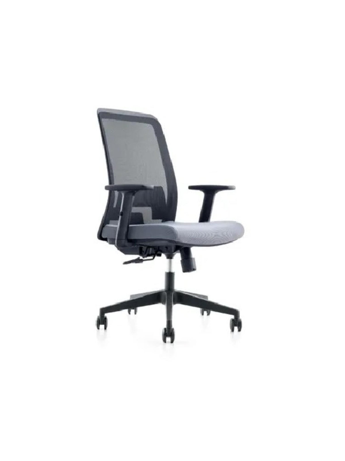 Office Chair Ossia