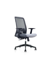 Office Chair Ossia