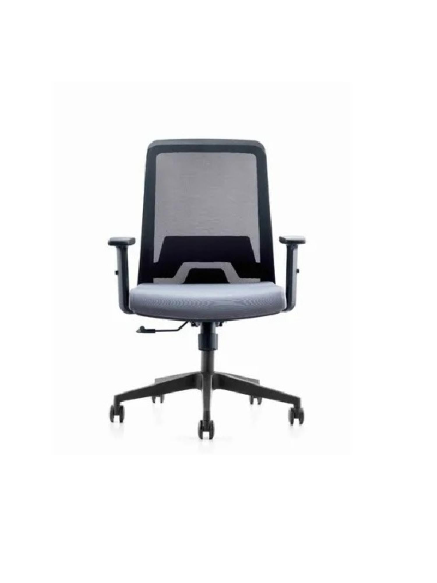 Office Chair Ossia