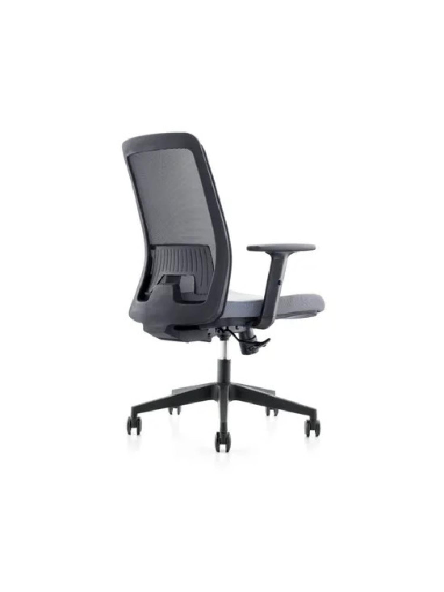 Office Chair Ossia